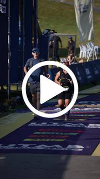 BIB:  <button type="button" onclick="openModal(27254696)" class="btn btn-primary btn-sm float-right" data-toggle="modal" data-target=".modal-high-quality">
                <i class="fa fa-download"></i> Download
                </button>